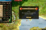 Europa Universalis III (PC)