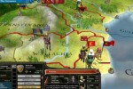 Europa Universalis III (PC)