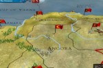 Europa Universalis III (PC)