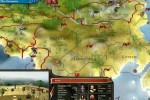 Europa Universalis III (PC)