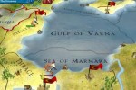 Europa Universalis III (PC)