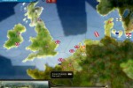 Europa Universalis III (PC)