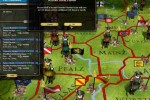 Europa Universalis III (PC)