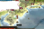 Europa Universalis III (PC)