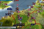 Europa Universalis III (PC)