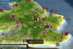 Europa Universalis III (PC)