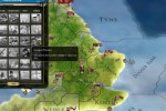 Europa Universalis III (PC)