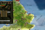 Europa Universalis III (PC)