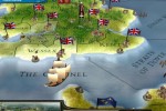 Europa Universalis III (PC)