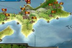 Europa Universalis III (PC)