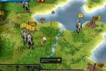 Europa Universalis III (PC)