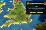 Europa Universalis III (PC)