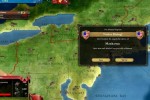 Europa Universalis III (PC)