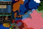 Europa Universalis III (PC)