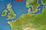 Europa Universalis III (PC)