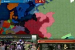 Europa Universalis III (PC)