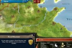 Europa Universalis III (PC)