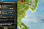 Europa Universalis III (PC)