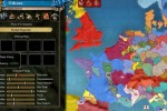 Europa Universalis III (PC)