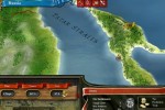 Europa Universalis III (PC)