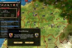 Europa Universalis III (PC)