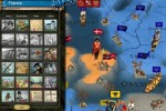 Europa Universalis III (PC)