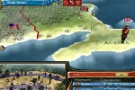 Europa Universalis III (PC)