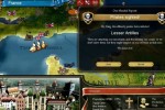 Europa Universalis III (PC)