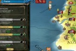 Europa Universalis III (PC)