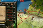 Europa Universalis III (PC)