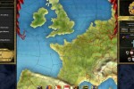 Europa Universalis III (PC)