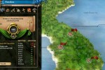 Europa Universalis III (PC)