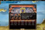 Europa Universalis III (PC)