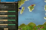 Europa Universalis III (PC)