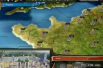 Europa Universalis III (PC)