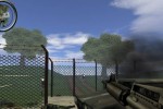 Patriots: A Nation Under Fire (PC)