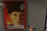 Patriots: A Nation Under Fire (PC)