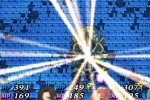 The Legend of Heroes III: Song of the Ocean (PSP)