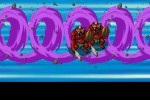 Inuyasha: Secret of the Divine Jewel (DS)