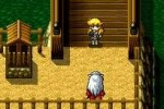 Inuyasha: Secret of the Divine Jewel (DS)