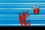 Inuyasha: Secret of the Divine Jewel (DS)