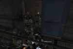 Close Quarters Conflict (PC)