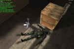 Close Quarters Conflict (PC)