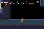 The Legend of Zelda: A Link to the Past (Wii)