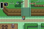 The Legend of Zelda: A Link to the Past (Wii)