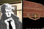 Hotel Dusk: Room 215 (DS)