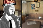 Hotel Dusk: Room 215 (DS)