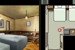 Hotel Dusk: Room 215 (DS)