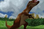 Fossil League: Dino Tournament Championship (DS)