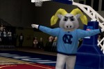 NCAA March Madness 07 (PlayStation 2)